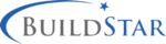 BuildStar logo