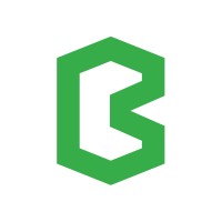 BuildSuite logo
