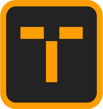 BuildWitt Training logo