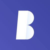 BUK