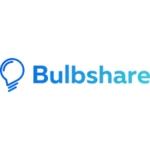 Bulbshare  logo