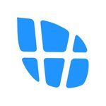 Bulbul logo