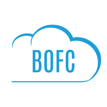 Bulk Object Field Creator (BOFC) logo
