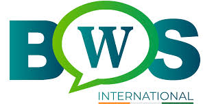Bulk Sender logo