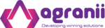 Bulk SMS-Voice Call logo