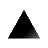 Bulk Tasks logo