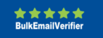 BulkEmailVerifier logo