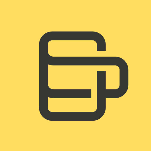 Bullclip logo