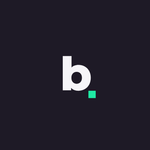 Bulldesk logo