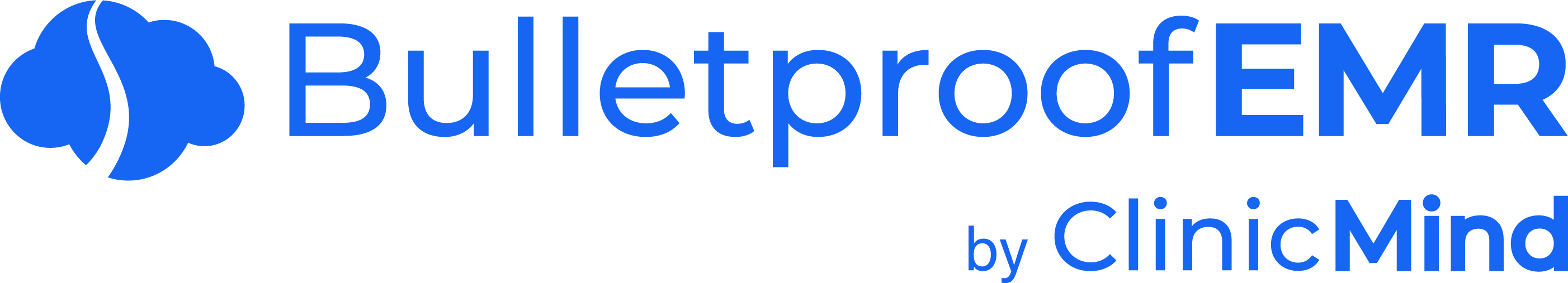 Bulletproof Chiro logo