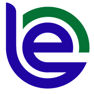 BullseyeEngagement Goals Management logo