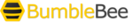 BumbleBee logo