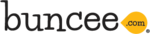 buncee.com logo