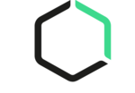 Bunch logo