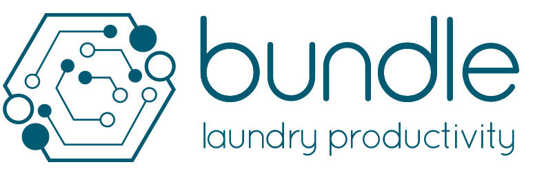 Bundle Track logo