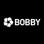 Bundly logo
