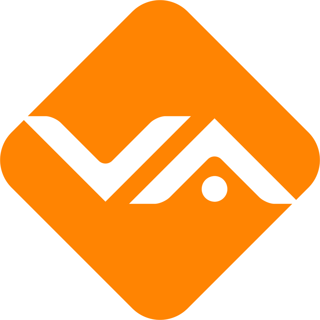 Bungee Enterprise Survey Management logo
