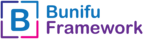 Bunifu Framework logo