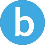 Bunting Logo