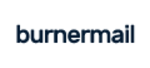 Burner Mail logo