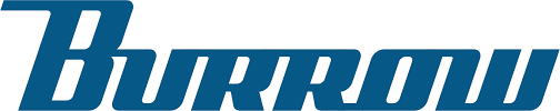 Burrow logo