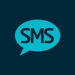 BurstSMS logo