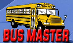 Bus Master logo