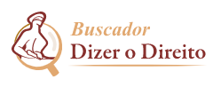 Buscador Dizer o Direito logo