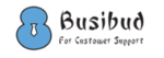 Busibud logo
