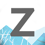 Business Accountz logo
