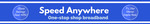 Business Broadband logo
