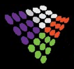 Business Continuity Maturity Model logo