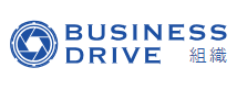 BUSINESS DRIVE logo