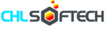 Business eZ logo