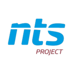 Business File logo