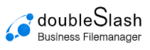 Business Filemanager logo