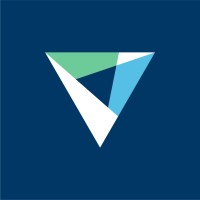 Business Licensing logo