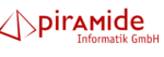 business manager logo