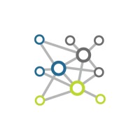 Business MLM Software logo