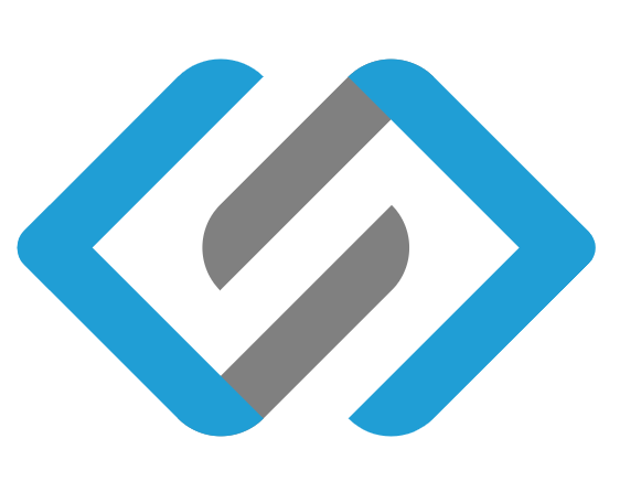 BUSINESS PARTNER DUE DILIGENCE SYSTEM logo