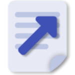 Business Plan Quick Builder logo