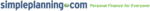 Business Planner logo