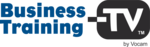 Business Training TV
