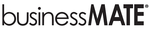 businessMATE logo