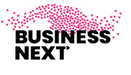 BUSINESSNEXT logo