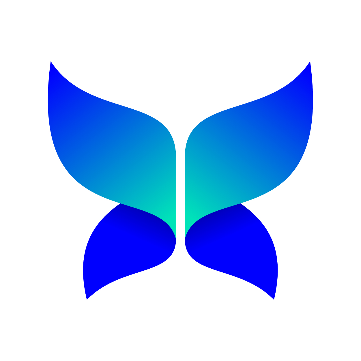 BusinessOptix logo