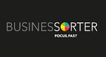 Businessorter logo