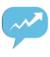 BusinessText logo