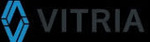 BusinessWare logo