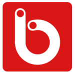 BusJourney.com logo